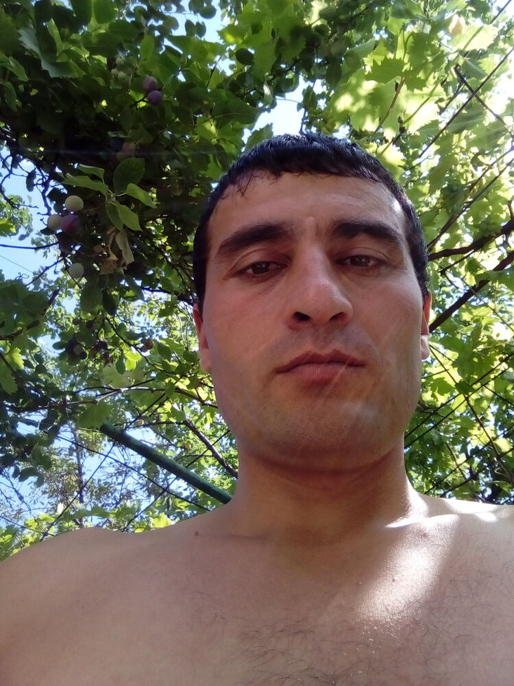 ���� 12677179 ������� �����, 39 ���, ���� ���������� � ����������