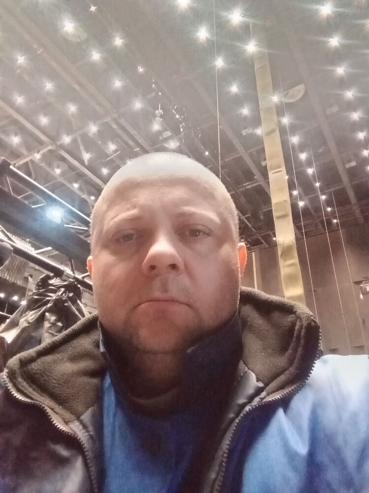  -,   , 38 ,   ,   