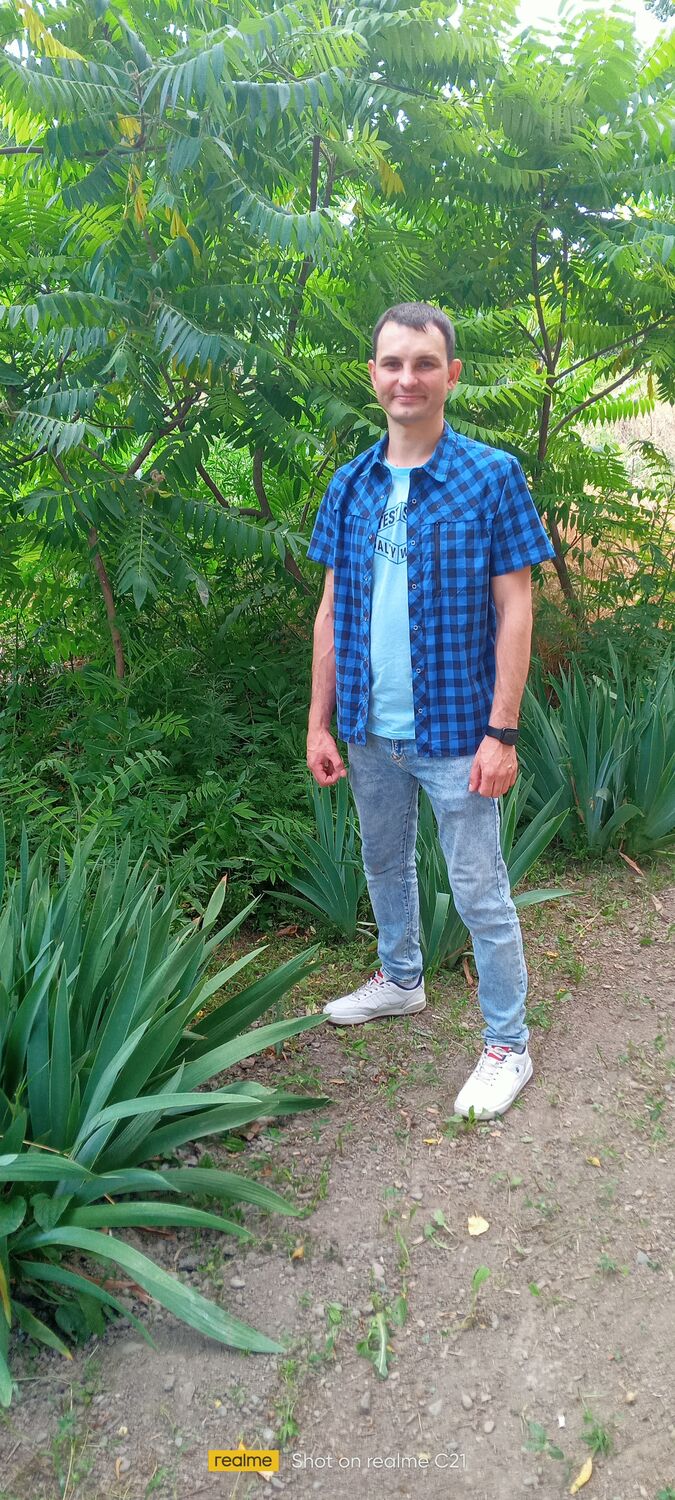 ���� 35400439 ������� ���������, 35 ���, ���� ���������� � �������