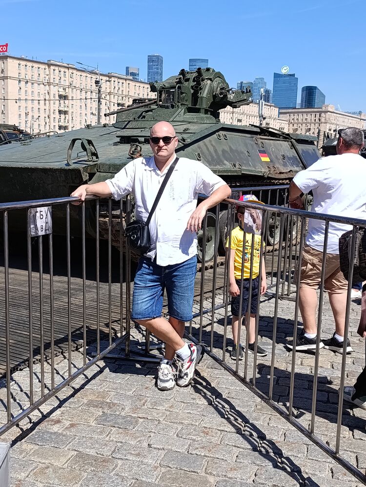 ���� 55172329 ������� ������, 43 ����, ���� ���������� � ������