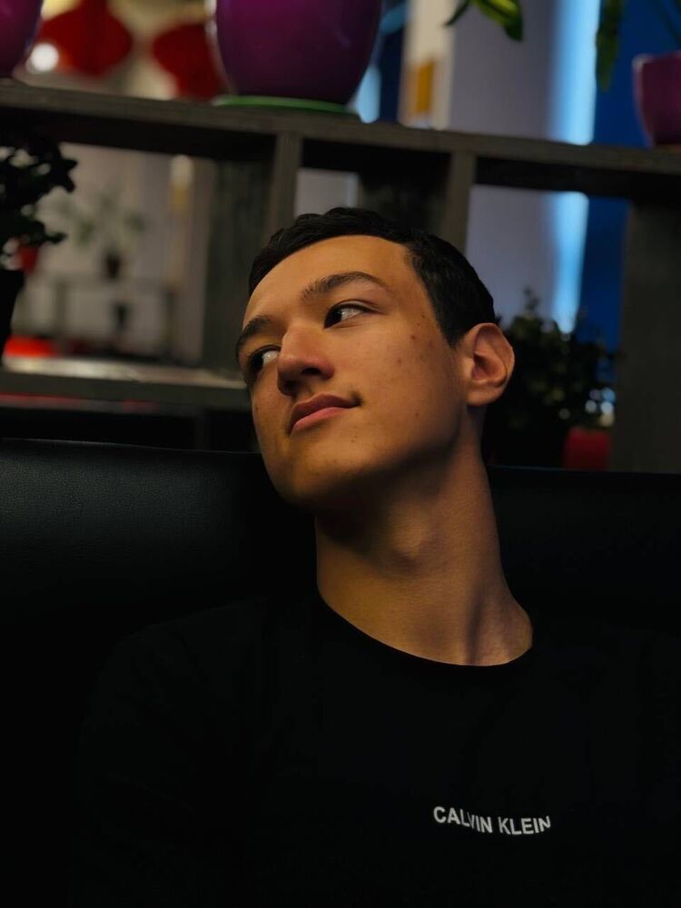  ,   , 19 ,   ,   