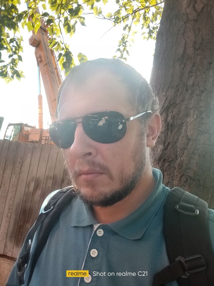 ���� 36083039 ������� ������, 33 ����, ���� ���������� � ������