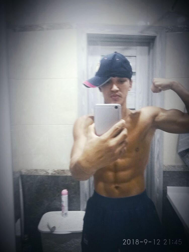  ,   , 26 ,   