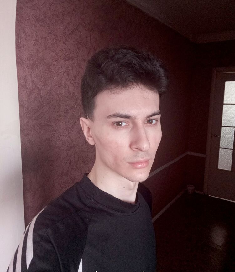 ���� 55897539 ����� �����, 24 ����, ���� ���������� � ������������