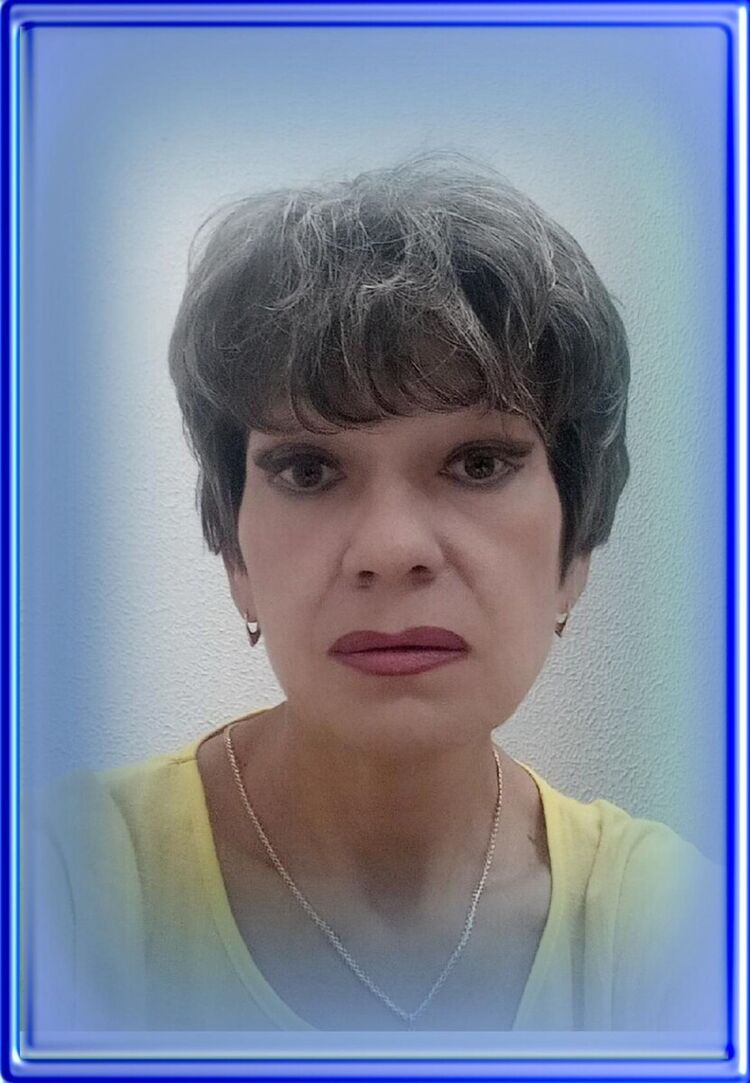  ,   , 57 ,     , c 