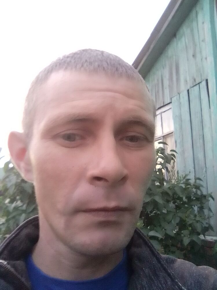 ���� 23229329 ������� ����, 38 ���, ���� ���������� � �������