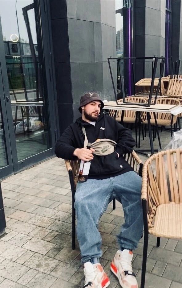 ���� 51244839 ������� ������, 29 ���, ���� ���������� � ������