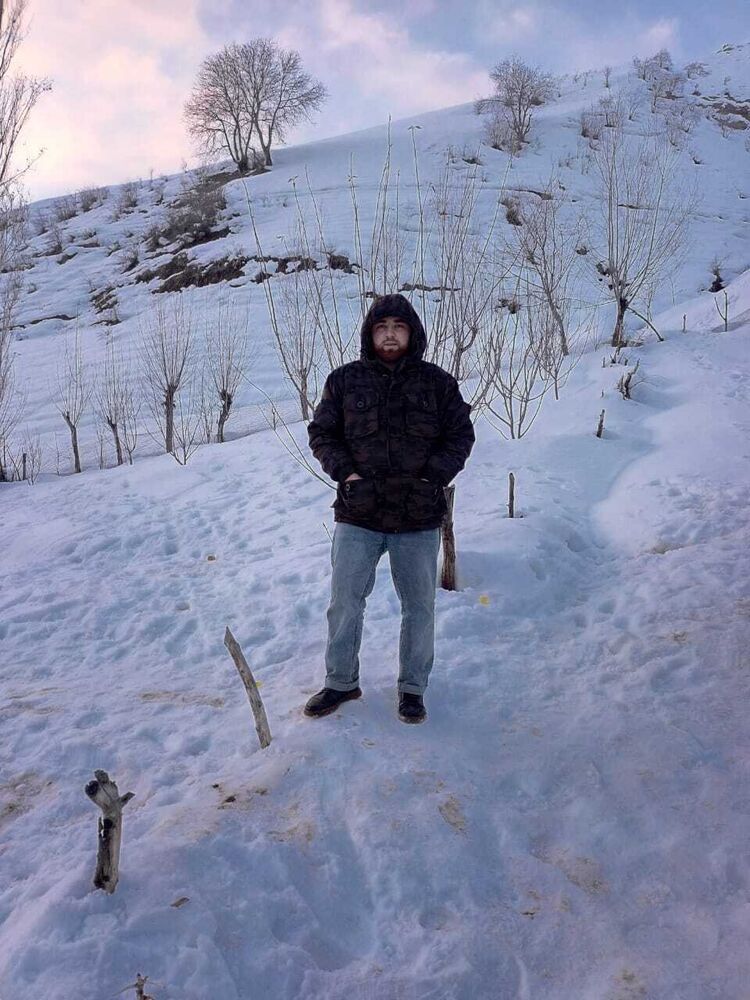 ���� 28710329 ����� �����, 24 ����, ���� ���������� � �������