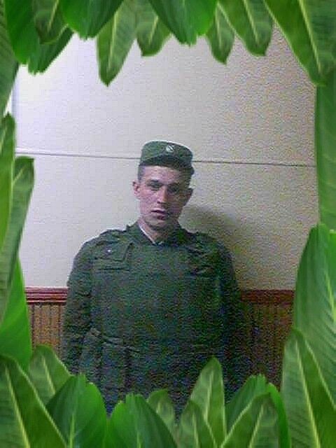 ���������� ���������, ���� ������� �����, 46 ���, ������������ ��� ������, ����� � ���������, c�������� ���������