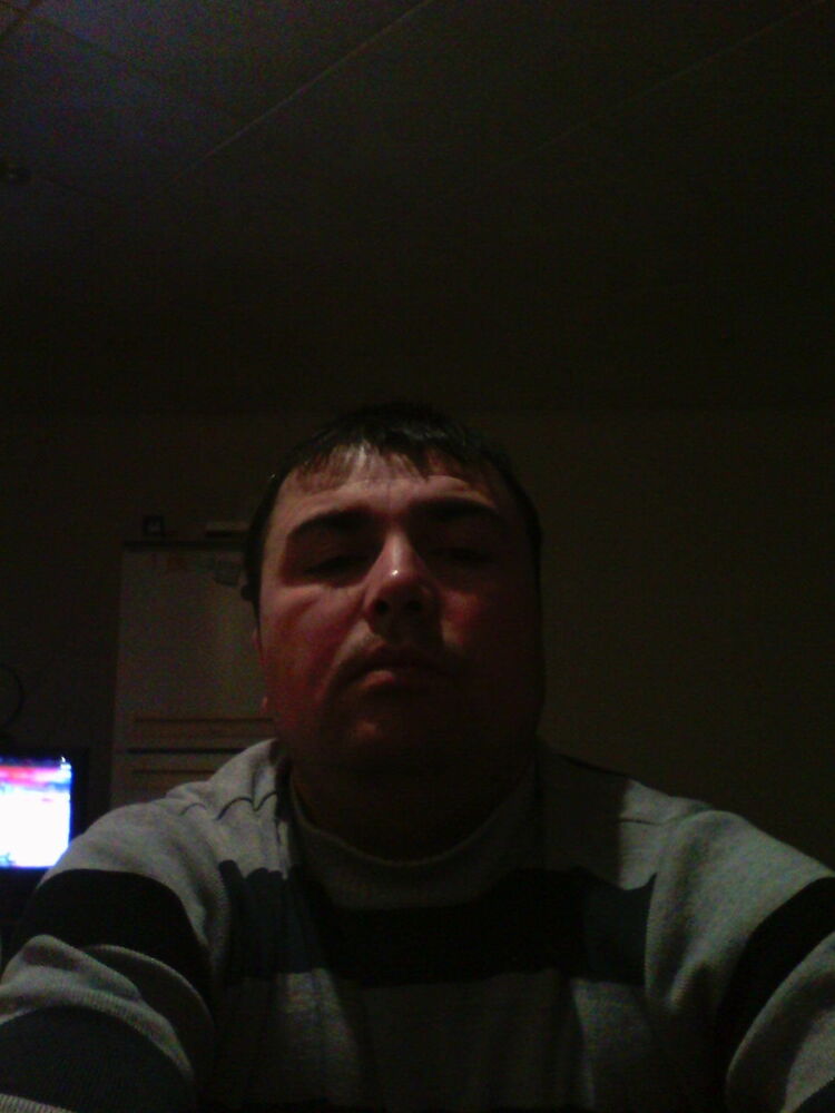 ���� 19107279 ������� ������, 37 ���, ���� ���������� � ������