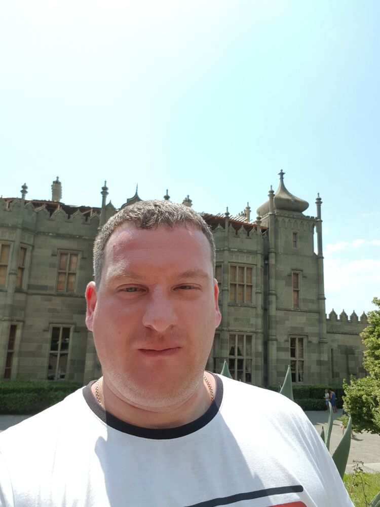 ���������� ������, ���� ������� ������, 41 ���, ������������ ��� ������, ����� � ���������