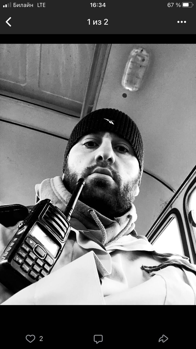 47914819  , 28 ,    