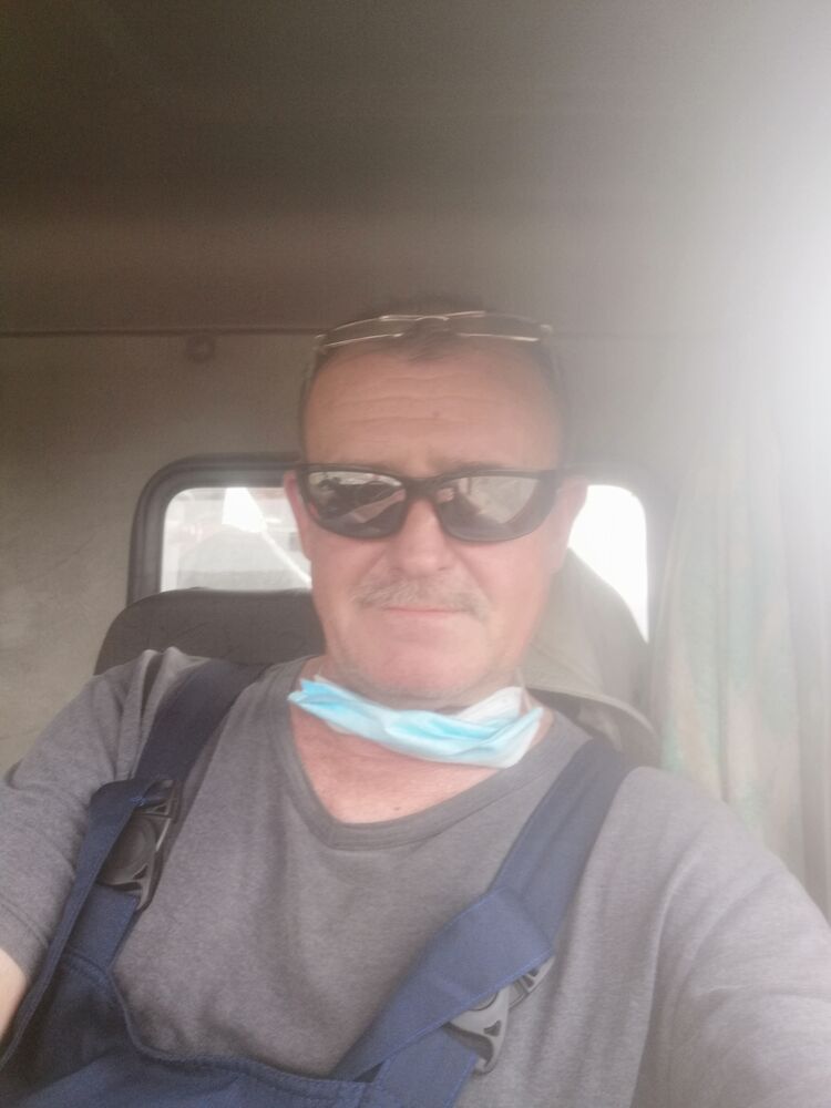  ,   , 59 ,   