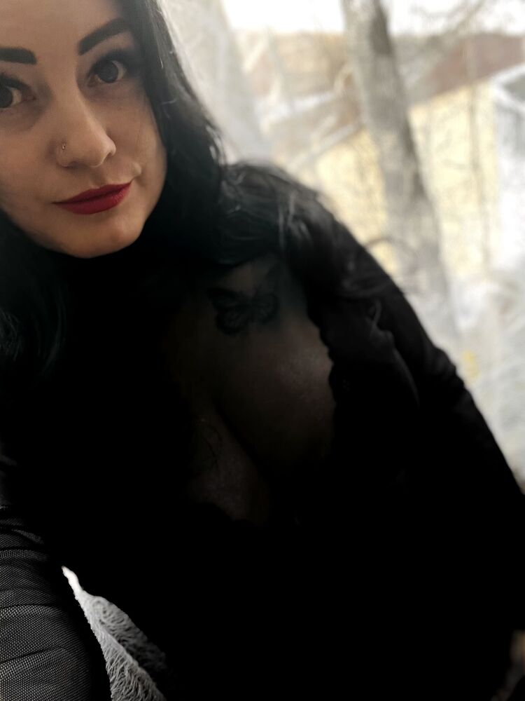 ���� 55784379 ������� ����������, 40 ���, ���� ���������� � ����-����������