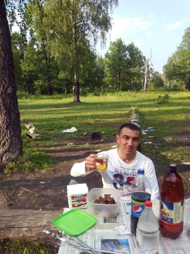  14932729  , 38 ,    