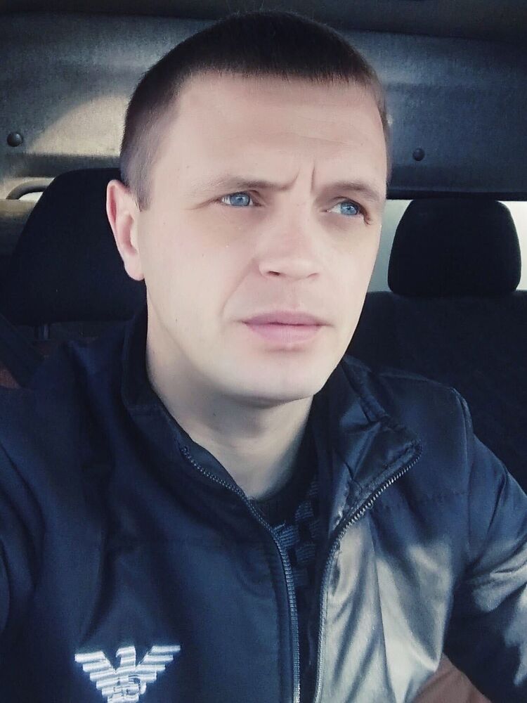 ���������� ������, ���� ������� �����, 39 ���, ������������ ��� ������, ����� � ���������