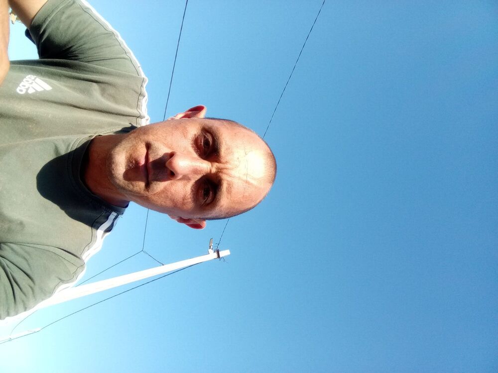 ���������� �����, ���� ������� ����, 36 ���, ������������ ��� ������, ����� � ���������