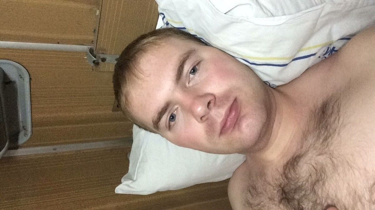 ���������� ������, ���� ������� ������, 34 ����, ������������ ��� ������, ����� � ���������, c�������� ���������