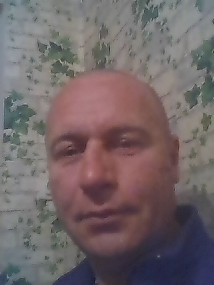 ���� 10788589 ������� ����, 45 ���, ���� ���������� � ���������