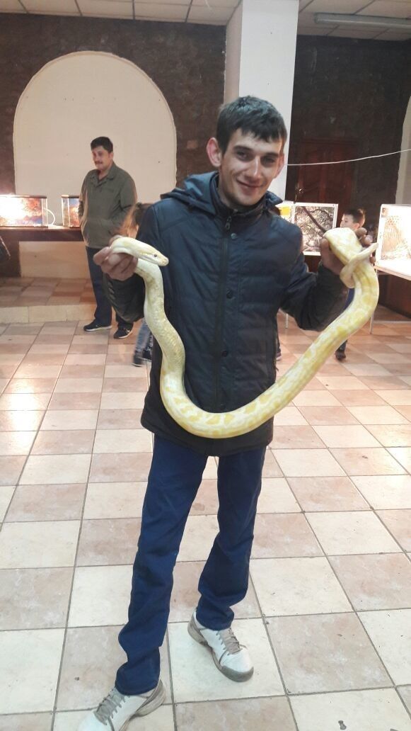  ,   , 34 ,   ,   , c , 