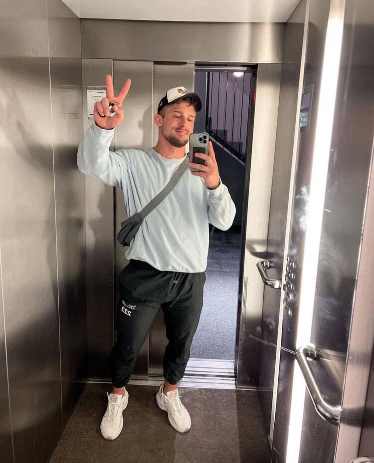 ���������� �����-���������, ���� ������� �������, 33 ����, ������������ ��� ������, ����� � ���������, c�������� ���������