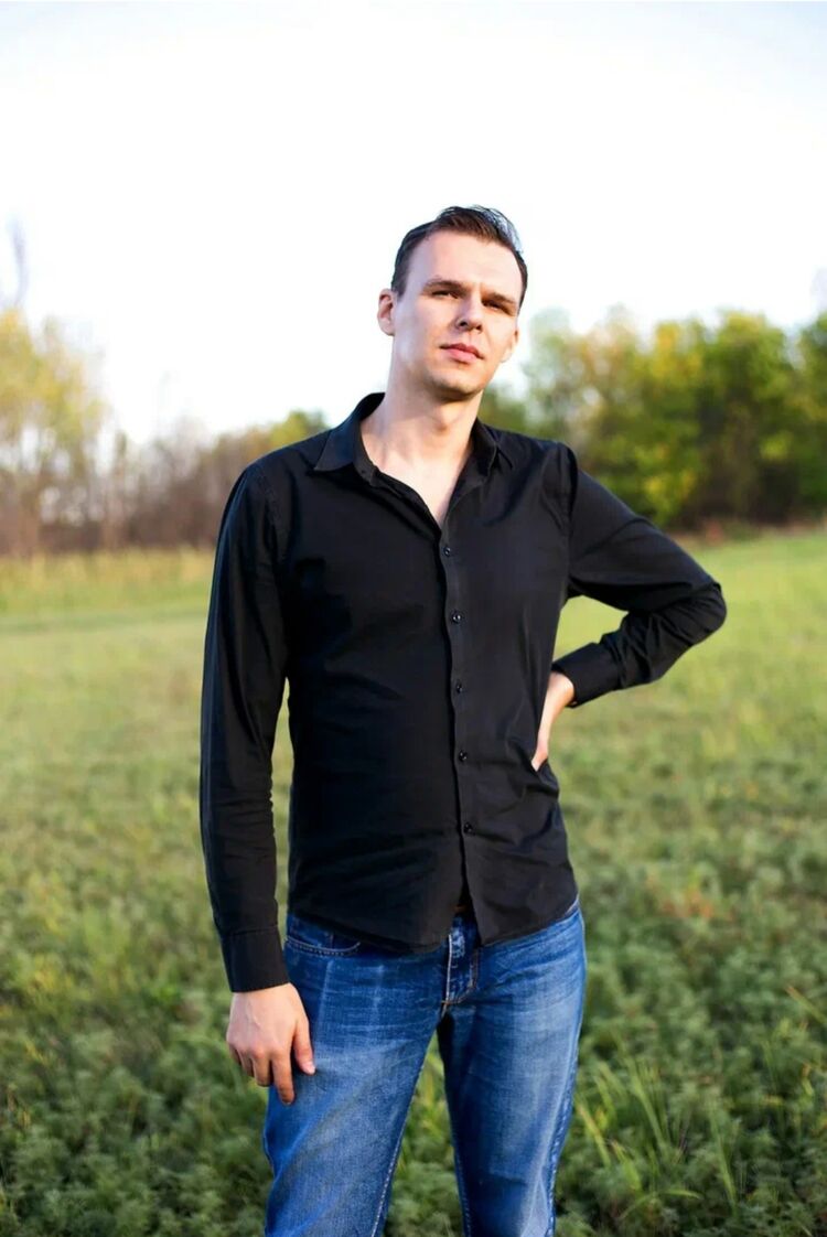 ���� 32920499 ������� ���������, 30 ���, ���� ���������� � ������