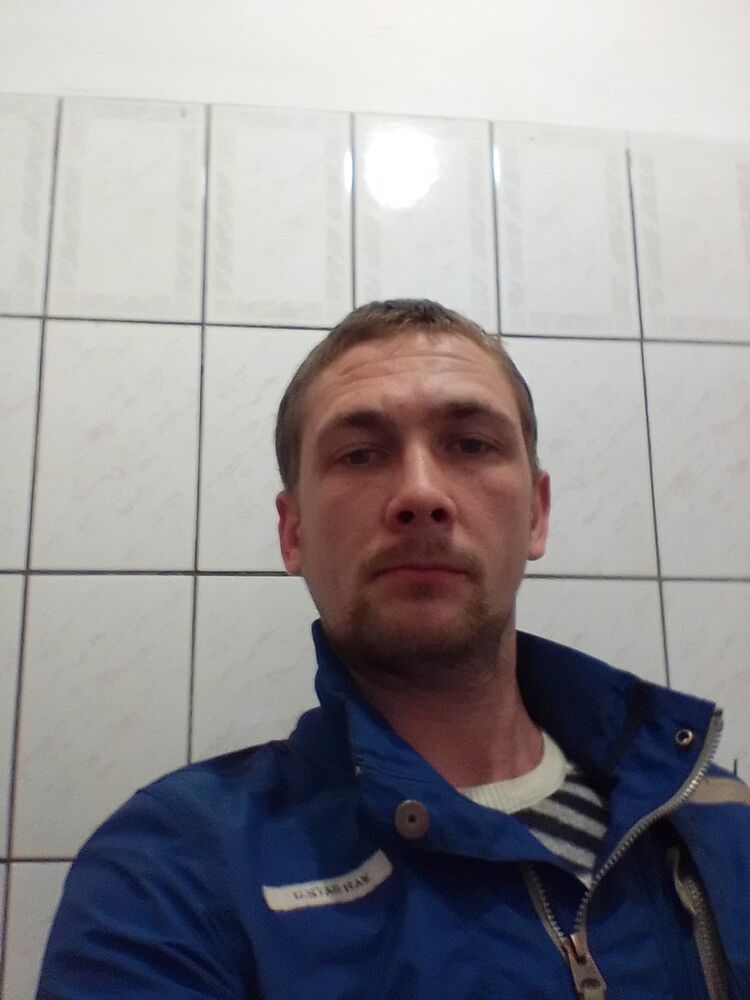 ���������� �����������, ���� ������� �������, 35 ���, ������������ ��� ������, ����� � ���������, c�������� ���������