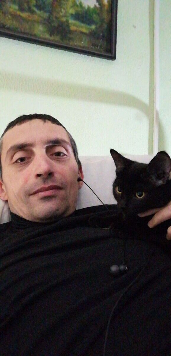 ���� 21772339 ������� �����, 48 ���, ���� ���������� � ��������