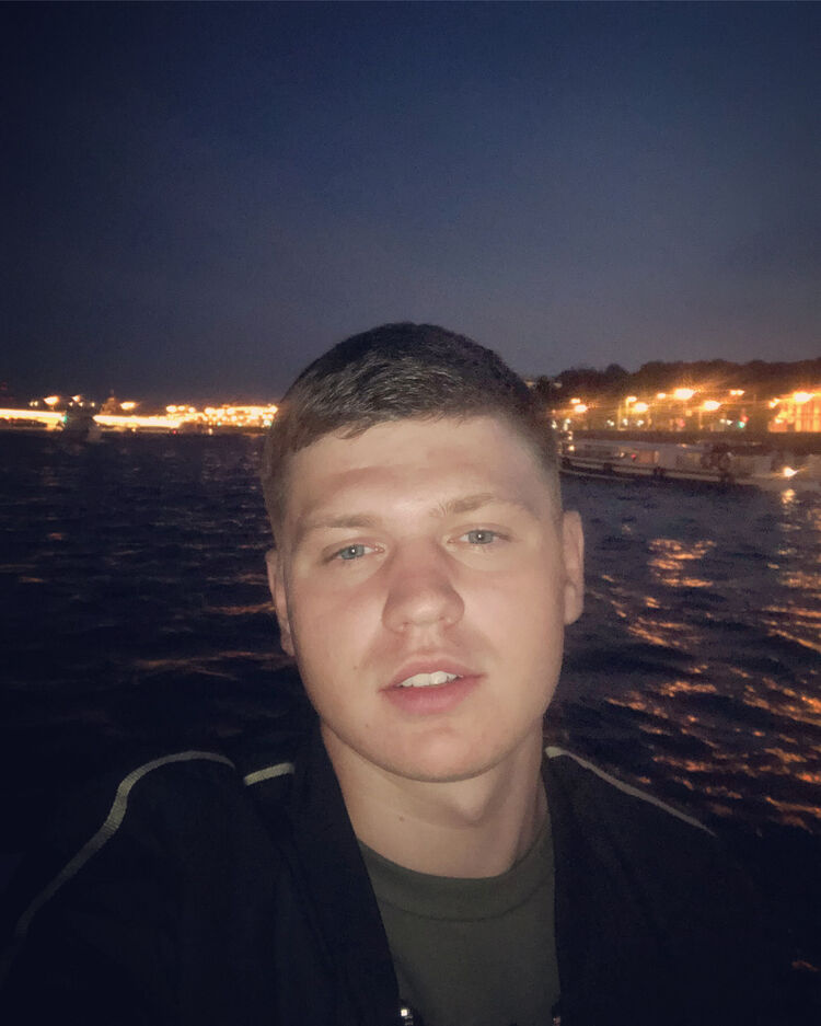 ���� 28647209 ������� ����, 27 ���, ���� ���������� � �������