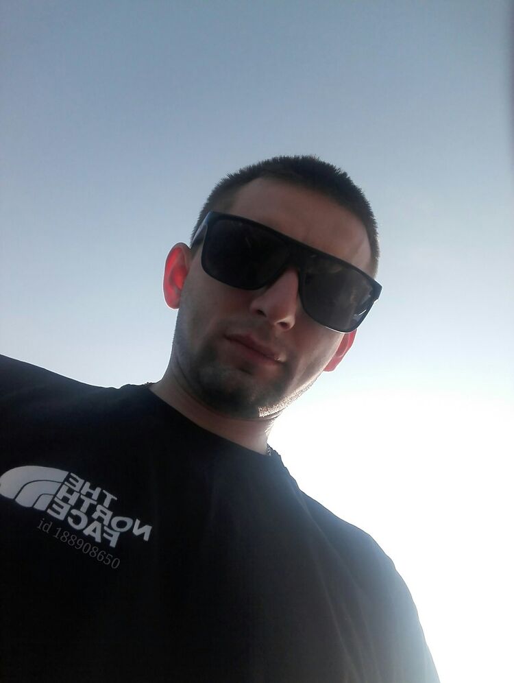 ���������� �������������, ���� ������� �������, 30 ���, ������������ ��� ������, ����� � ���������, c�������� ���������