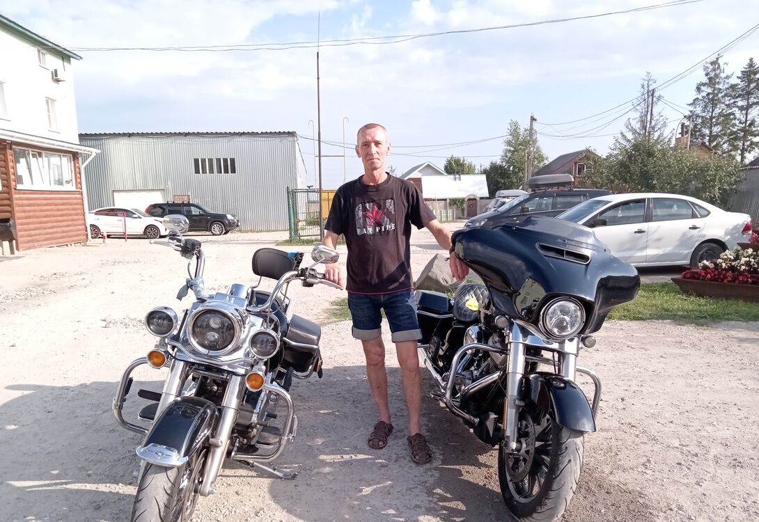 ���� 53262029 ������� ������, 46 ���, ���� ���������� � �������