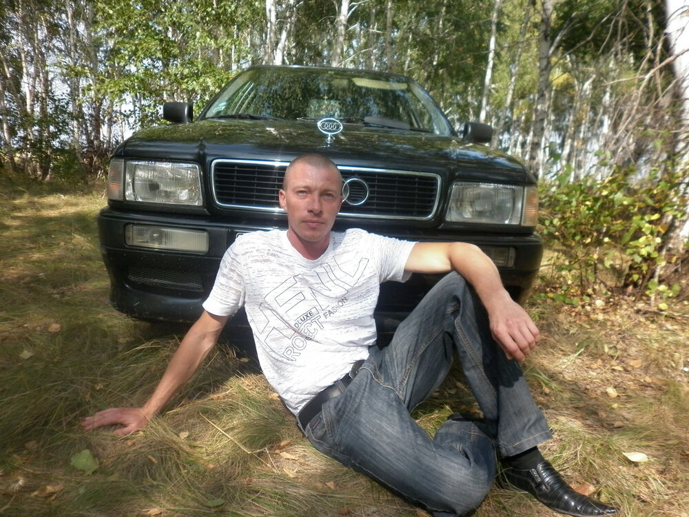  ,   , 48 ,     , c 