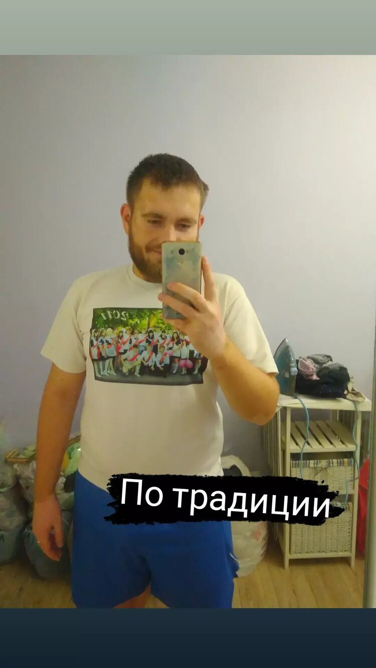 ���� 36135439 ������� �������, 33 ����, ���� ���������� � ������