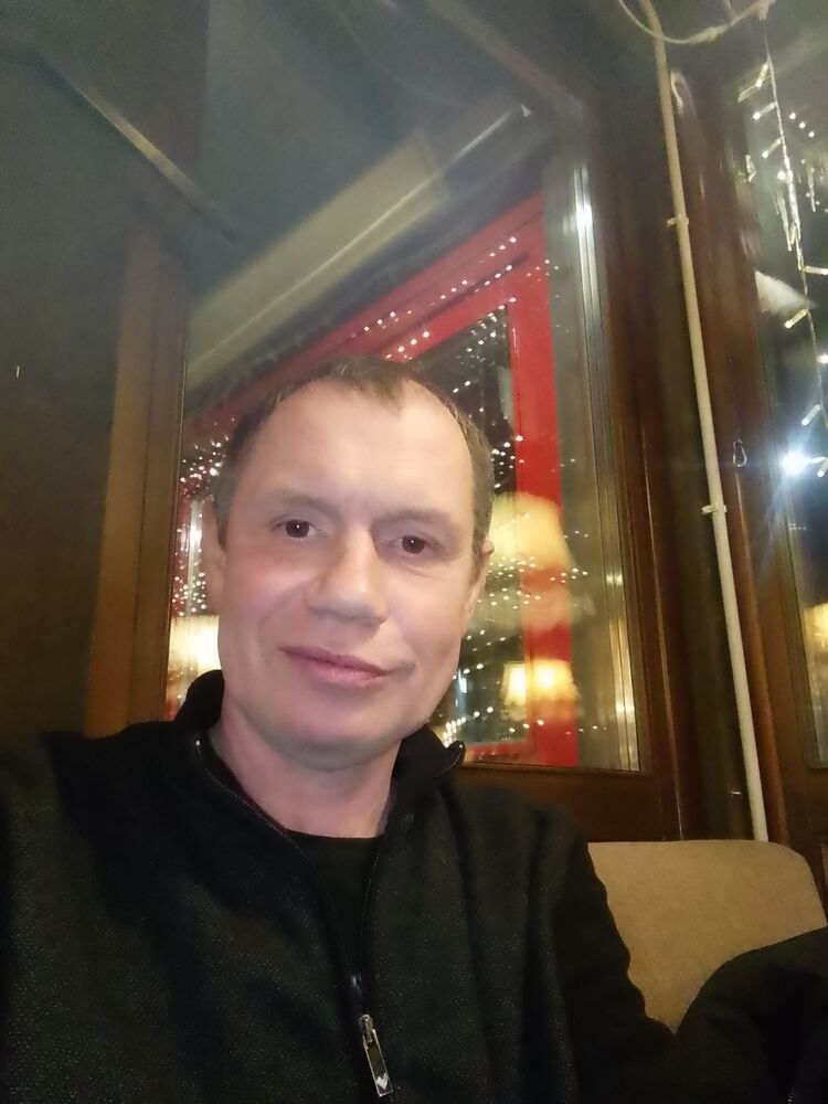  49156819  , 50 ,    