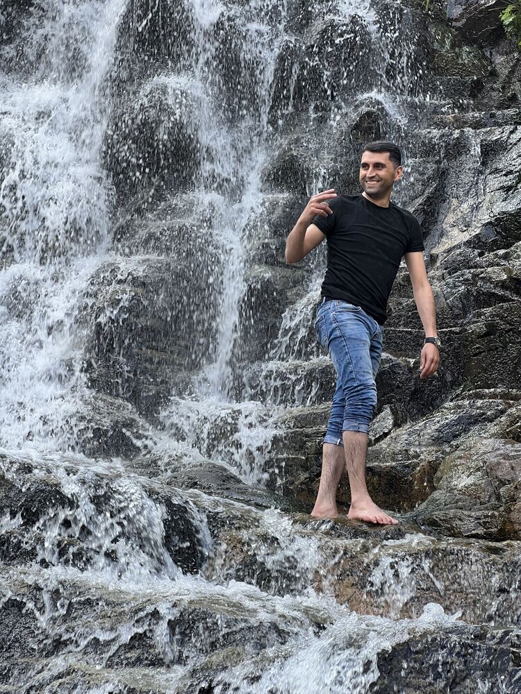 ���������� ���������, ���� ������� Tural, 36 ���, ������������ ��� ������, ����� � ���������