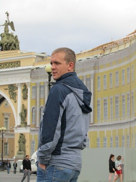 ���� 27783749 ������� ����, 36 ���, ���� ���������� � ���������