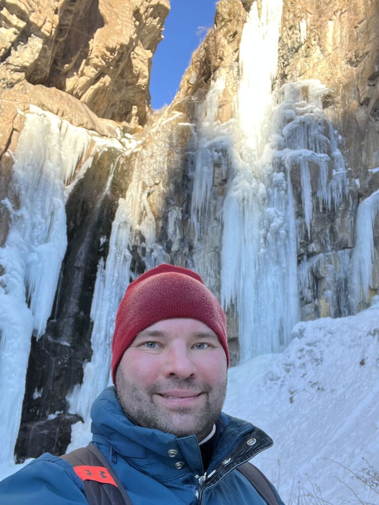 ���������� ������, ���� ������� �����, 42 ����, ������������ ��� ������, ����� � ���������, c�������� ���������, ���������