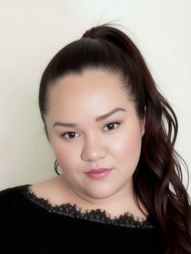 ���������� ������, ���� ������� �����, 26 ���, ������������ ��� ����� � ���������, c�������� ���������, ���������