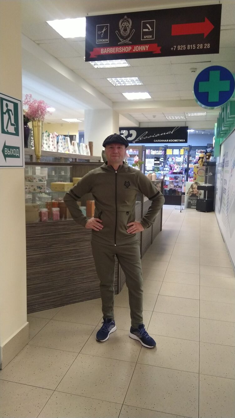  ,   , 58 ,   ,   
