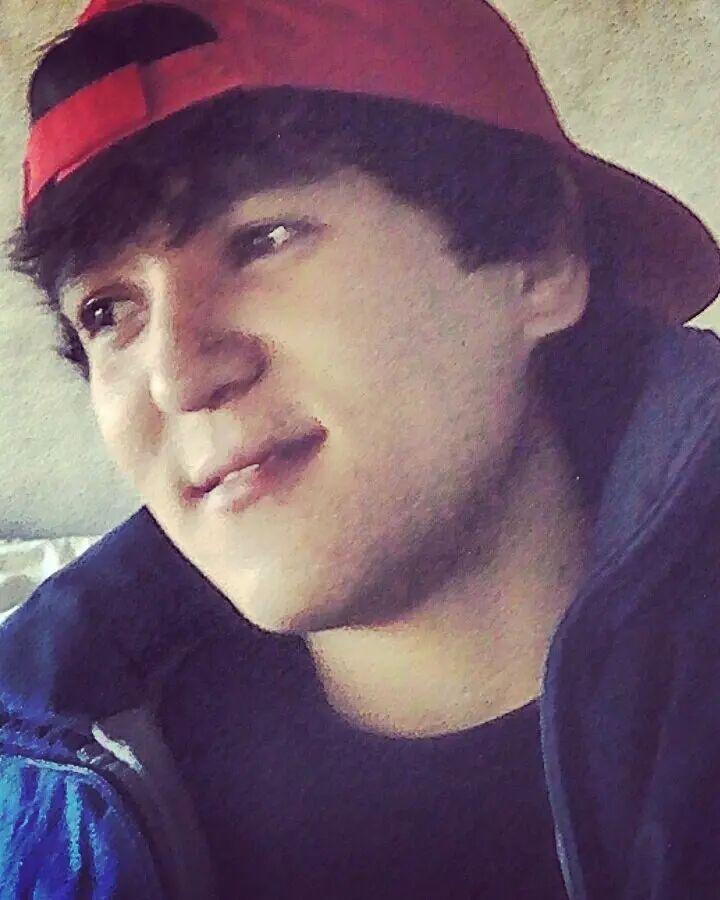 ���������� ������, ���� ������� ����, 34 ����, ������������ ��� ������, ����� � ���������