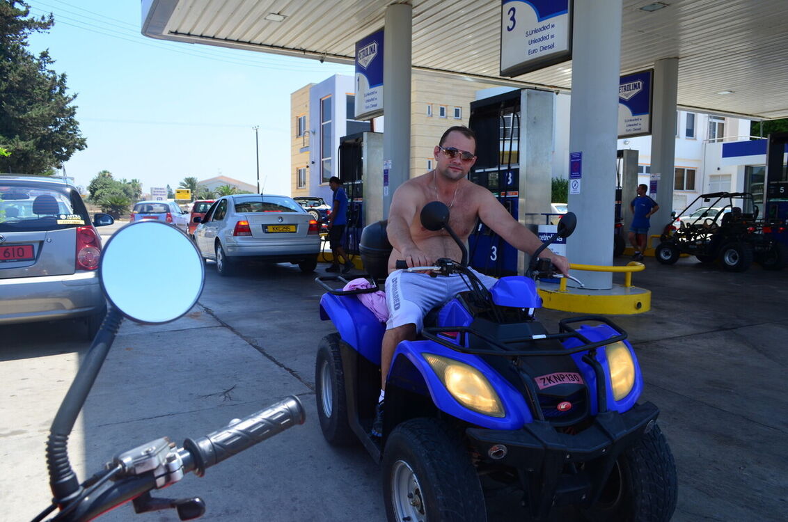 ���� 20877219 ������� ������, 43 ����, ���� ���������� � ������