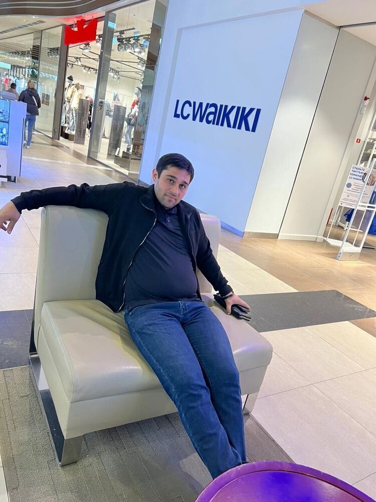 ���� 54849279 ������� �����, 30 ���, ���� ���������� � ������