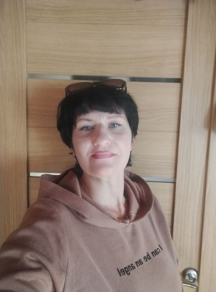  ,   , 45 ,   ,   
