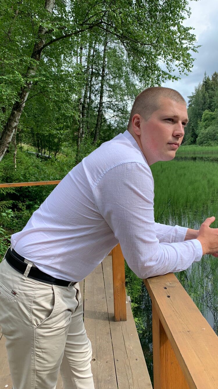 ���� 47821619 ������� �����, 29 ���, ���� ���������� � ������