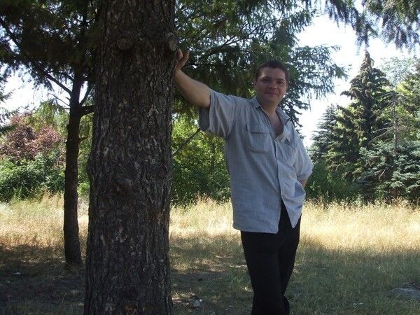 ���� 10668279 ������� Vitea, 49 ���, ���� ���������� � ��������