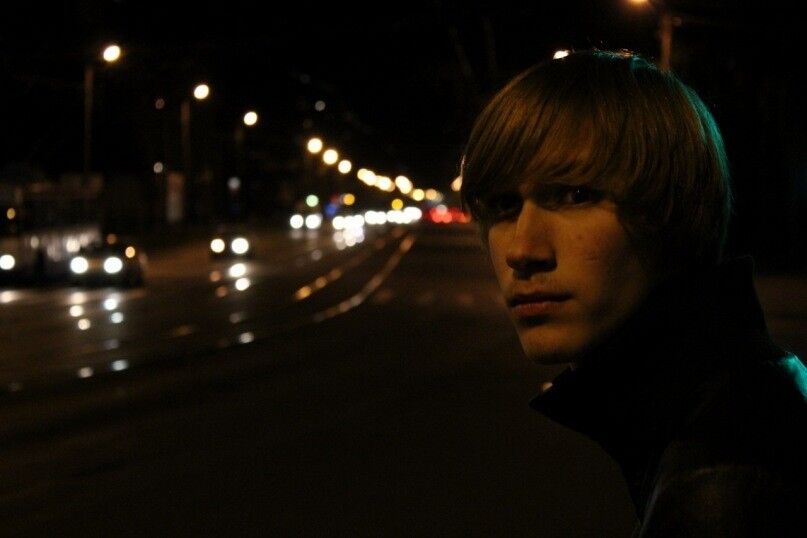  15439549  , 35 ,    -