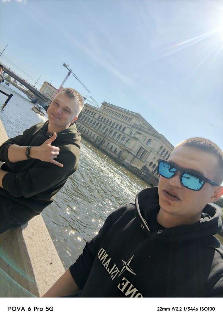 ���� 52479539 ������� �������, 26 ���, ���� ���������� � ������������