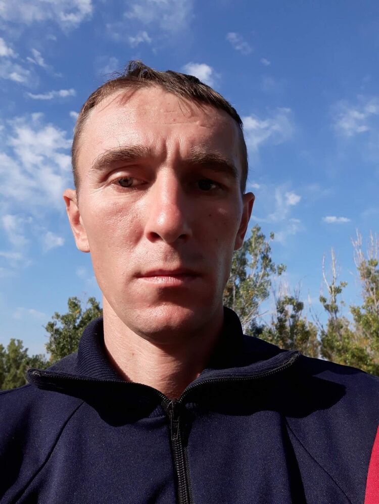 ���������� ������, ���� ������� ������, 40 ���, ������������ ��� c�������� ���������