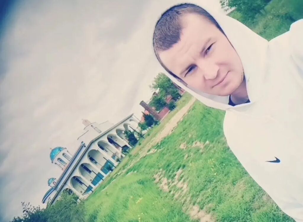  ,   Nikita, 30 ,   ,   