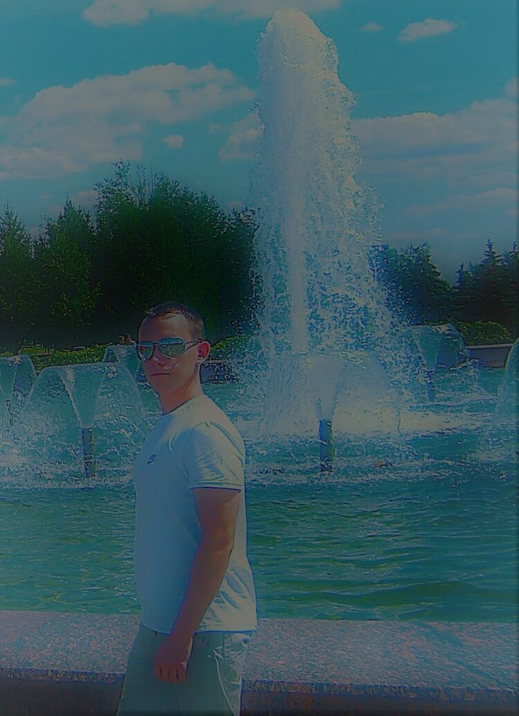  16090399  , 31 ,    